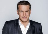 Dans le smartphone de Benjamin Castaldi (Secret Story)