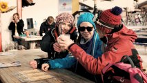Davos Klosters Snow & Fun