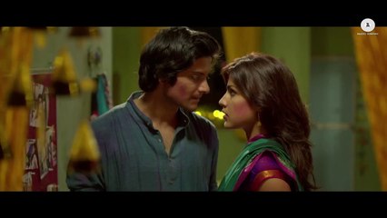 Sapney Apney HD Video Song - Sonali Cable [2014]