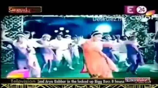 E Special [E24] 23rd September 2014pt2