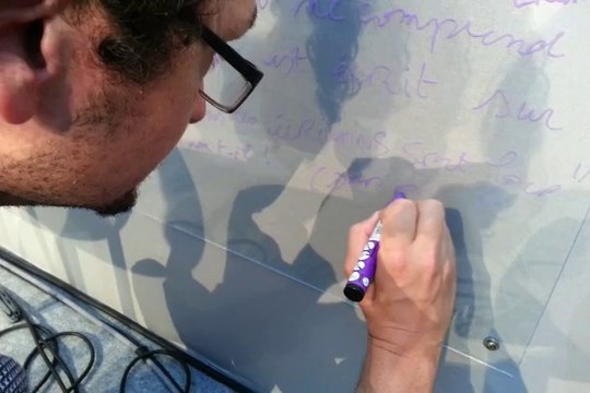 Les Mots Doubs 2014 7