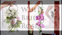 Wedding Flower Bouquets | Bridal Bouquets