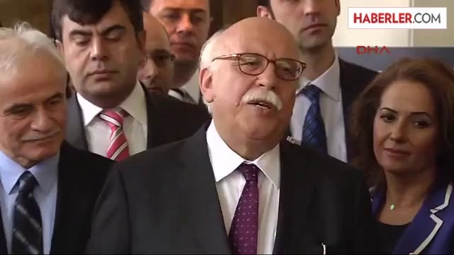 Bakan Nabi Avcı : 5.sınıf İtibariyle İsteyen Öğrenciler Bu Uygulamadan Yararlanabilir