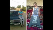 Russian Dating SIte Photos