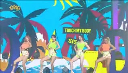 だ 메가카­지­노【 ＫＡＤＹＡ４．ＣＯＭ 】메가카­지­노 し