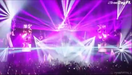 Liên Khúc Nhạc trẻ Remix Hay Nhất 2014 -- Một Tình Yêu Đúng Nghĩa - Việt Mix - YouTube
