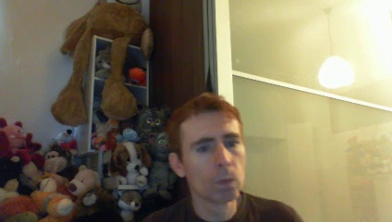 Wiwi égratigne "message" d'Axel Tony