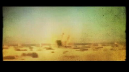 Nasr is a weapon of Peace!