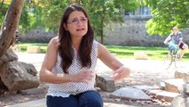 Espana se escribe con B - Promo Monica Oltra (Caso Fabra)