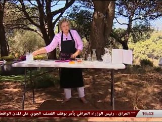 Algérie 3 - 13-09-2014 17h37 01h30 (8180)