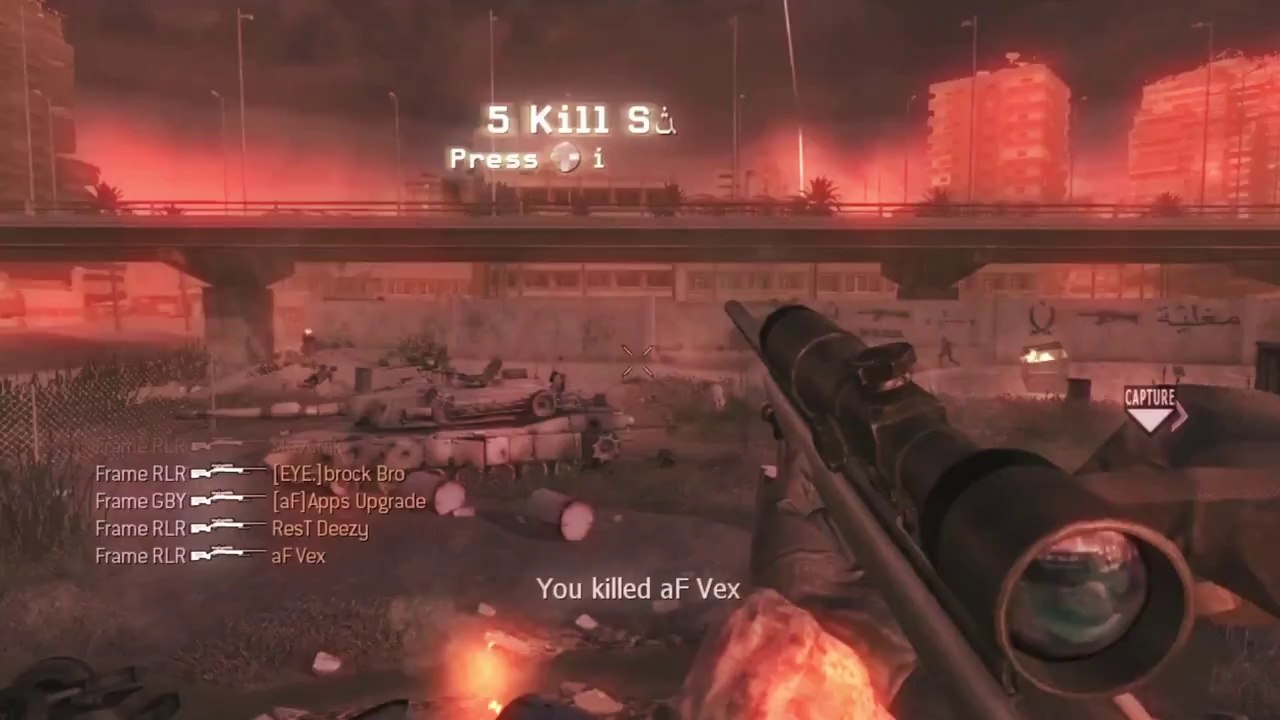 Oceb  finale ep#1 || nextgenedit vs. ytdare