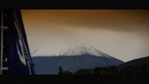 Teaser of 6 Hours of Fuji