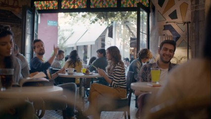 sahibinden.com Reklam Filmi - Ev