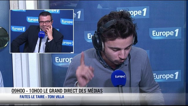 Record de croyants depuis l'élection de Hollande