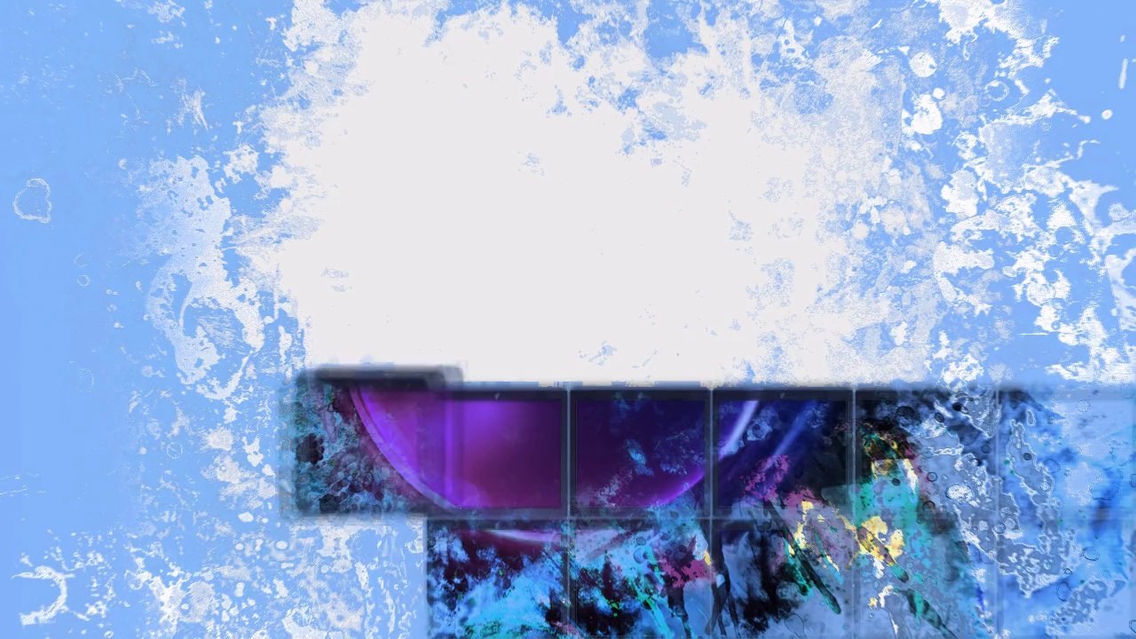 Capstone Designs Graphic Art Sampling