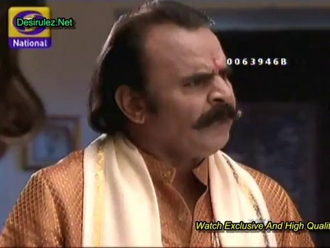 Yeh Shaadi Hai Ya Sauda 23rd September 2014 Part2