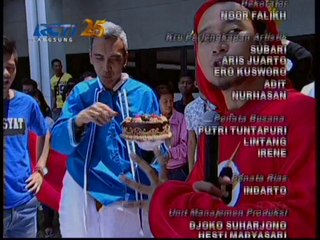 [140923]Dahsyat - Seg 6