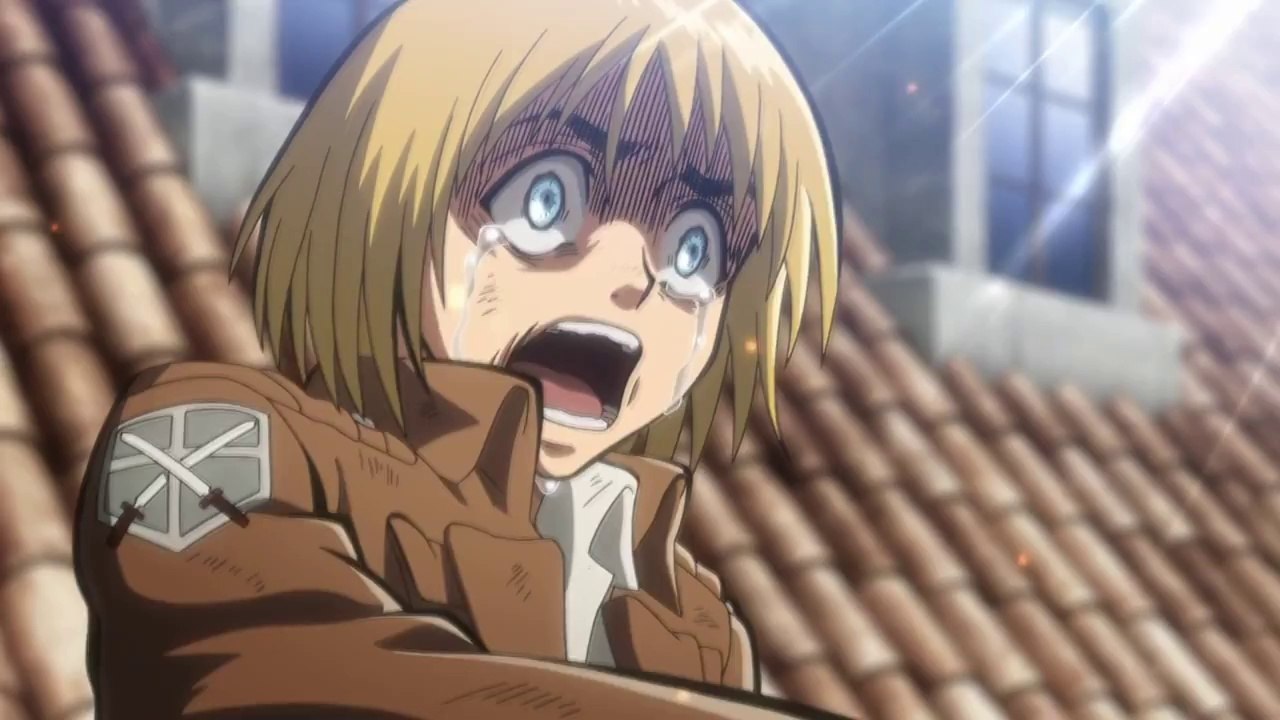 Download AMV  Two Steps From Hell  Blackheart