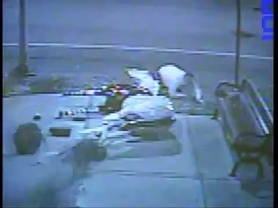 2 guys 1 horse video Dailymotion