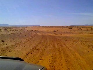 Raid 4x4 Adventures, Desert Morocco Tours