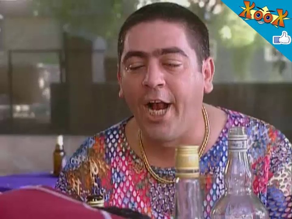תמונות יפואיות פרק 4 - תמונות יפואיות -  נוסעים...