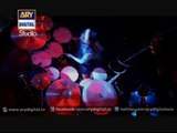 Coke Studio Season 7 Ep - 01 - Mein Sufi Hoon by Ustaad Raees Khan & Abida Parveen