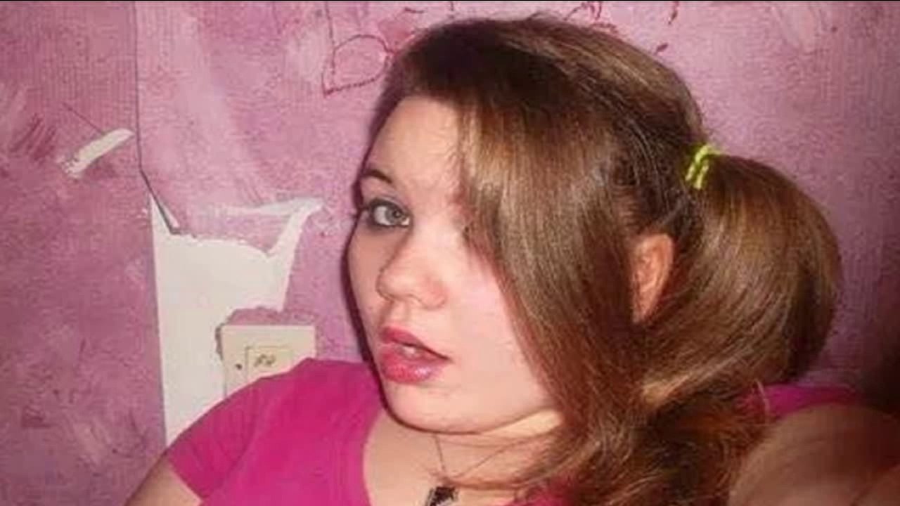 alicia durand clashée par nef lacritik