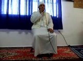 Surah Al-Qasas [The Story - Takes away all problems and worries dua]Sheikh Ezzat Sabry in Spain