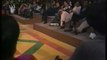 [Moin Akhtar Special] Tv 20 [Ptv Programme] Naheed Akhtar