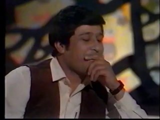 [Moin Akhtar Special] Tv 20 [Ptv Programme] Samina Ahmad