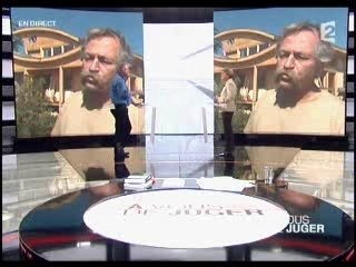 A vous de juger - 1/3 - 16/02/07