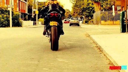 Download Two Steps From Hell  Adventures Of Gillock  Chloe Grace Moretz Cinematic