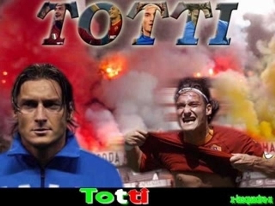 Italia