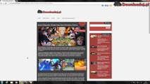 Naruto Shippuden Ultimate Ninja Storm Revolution Download - Gdzie pobrać i jak zainstalować