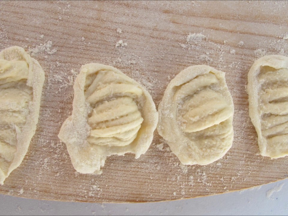 Chugeri et Boursouzes