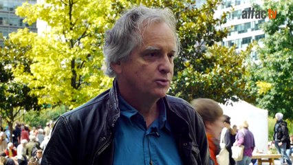 Dette illégitime / Deuda ilegítima - Thomas Coutrot