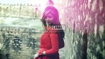 Zeek Afridi ft.Sangeen Afridi - Dilruba - Official Music Video HD 2014