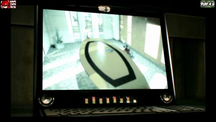 Dead Rising 3 - 46ieme Partie - Boss Battle - Justin Gradou