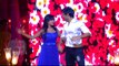 Arpita Performance In Raj Avni's Sangeet Ceremony | Aur Pyaar Ho Gaya | Zee Tv Show