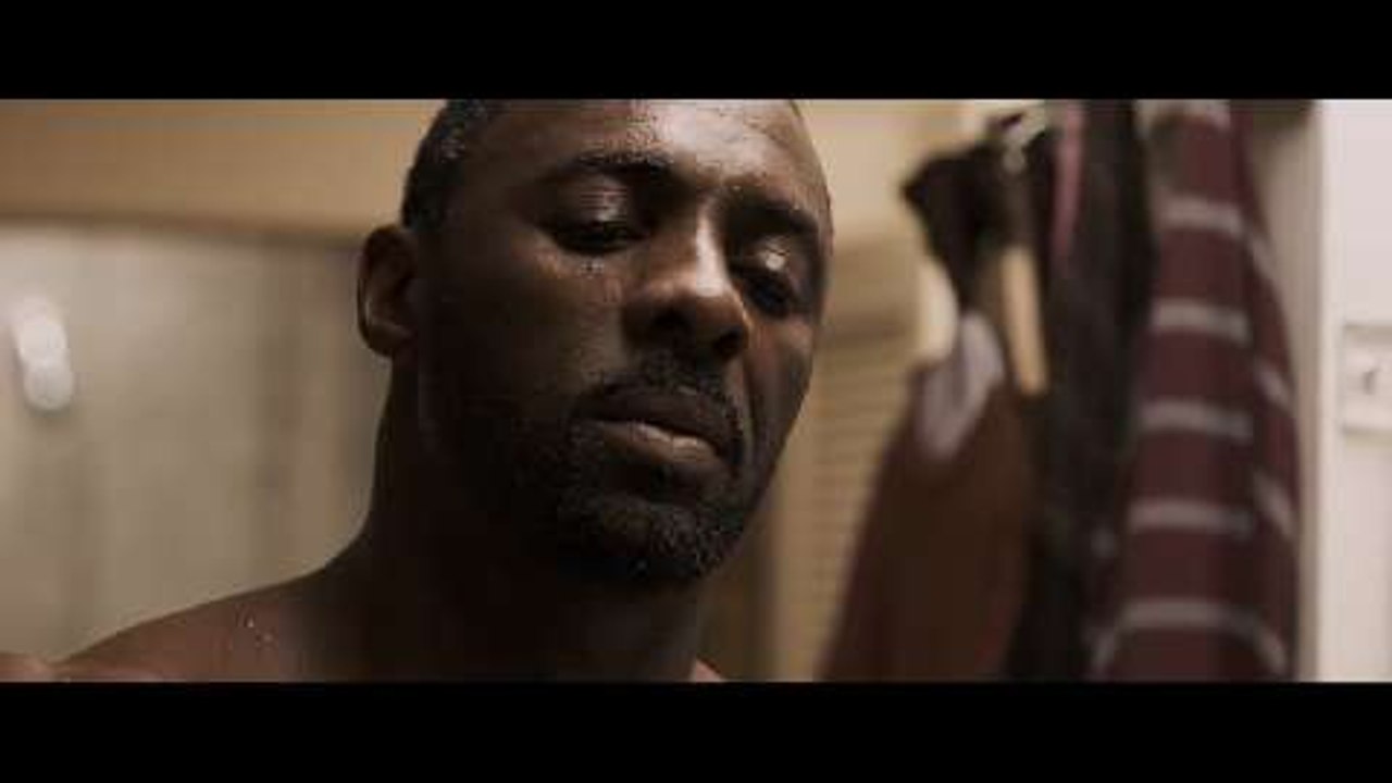 Keine gute Tat - Featurette Story (Deutsch) HD