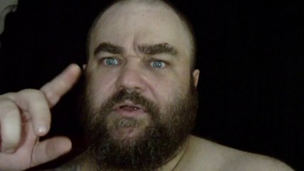 NOLA / Salem Warlock Advocates Rape and tries to hide it