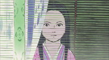 The Tale of The Princess Kaguya Official US Release Trailer #1 (2014) - Studio Ghibli Film HD