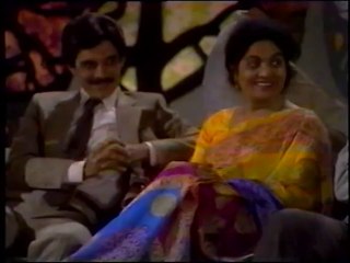 [Moin Akhtar Special] Tv 20 [Ptv Programme] Shakeel