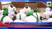 News Clip-09 Sept- Nigran e Pakistan Intizami Kabina Aur Gilgitbaltistan Kay Zimmadaran Islami Bhai (1)