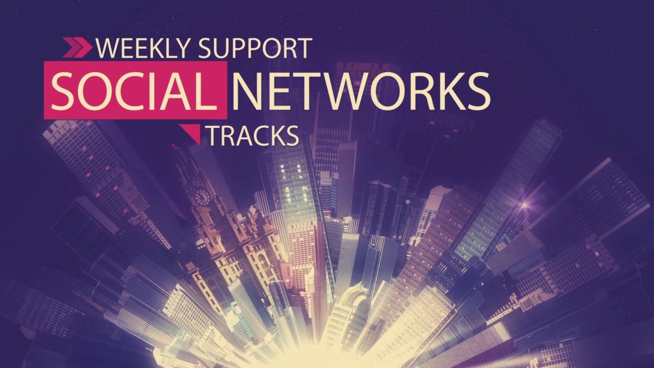 Homepage (AdagioMusic)