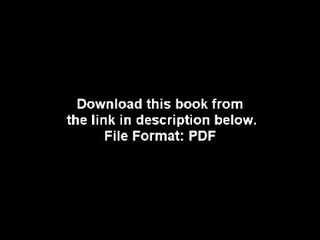 Wherever You Go, There You Are Jon Kabat-Zinn PDF Download