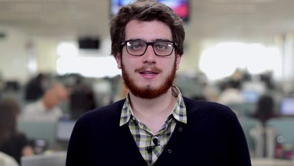 Novo Moto X é um dos melhores smartphone com Android