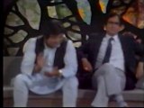 [Moin Akhtar Special] Tv 20 [Ptv Programme] Anwar Maqsood