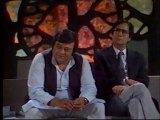 [Moin Akhtar Special] Tv 20 [Ptv Programme] Bindiya