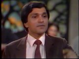 [Moin Akhtar Special] Tv 20 [Ptv Programme] Firdous Jamal